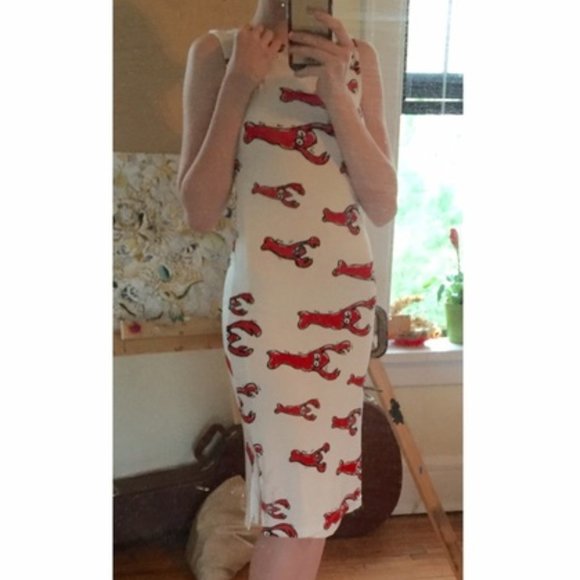 Meet Your Posher, Sarah - Picture 3 of 3